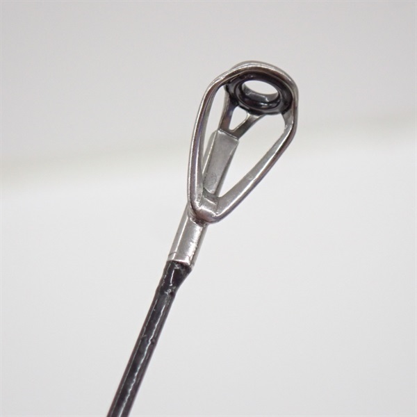 ストリームクライマーＳＣＴＳ－４３Ｌ